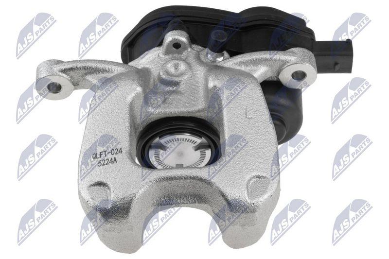 NTY HZT-FT-024 Brake Caliper
