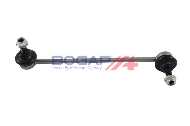 OEM код товара: A4513200189