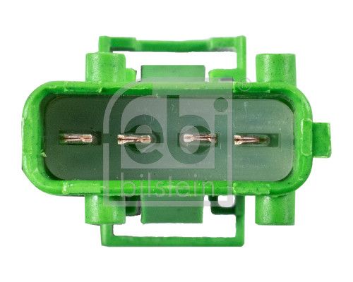 FEBI BILSTEIN 175840 Lambda Sensor