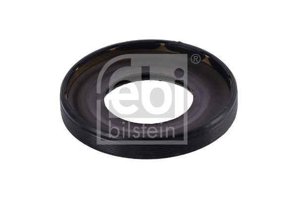 1006912 FEBI BILSTEIN Paraolio, albero a gomiti 