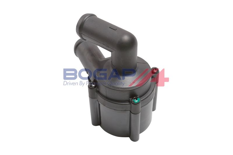 This part match OEM code: 31686005