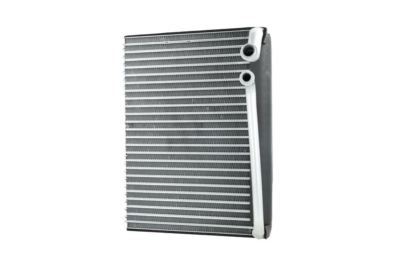 Aurusti, kliimaseade, NRF 36099