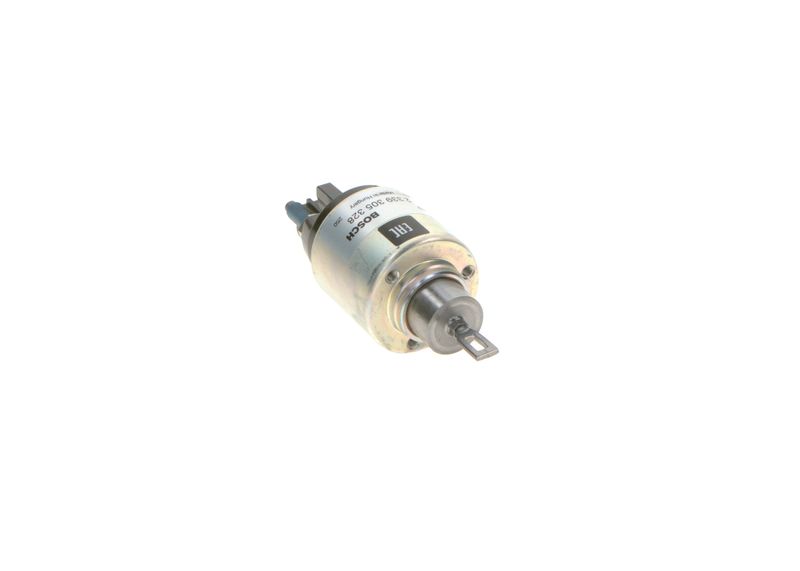 BOSCH 2339305328 Solenoid Switch, starter