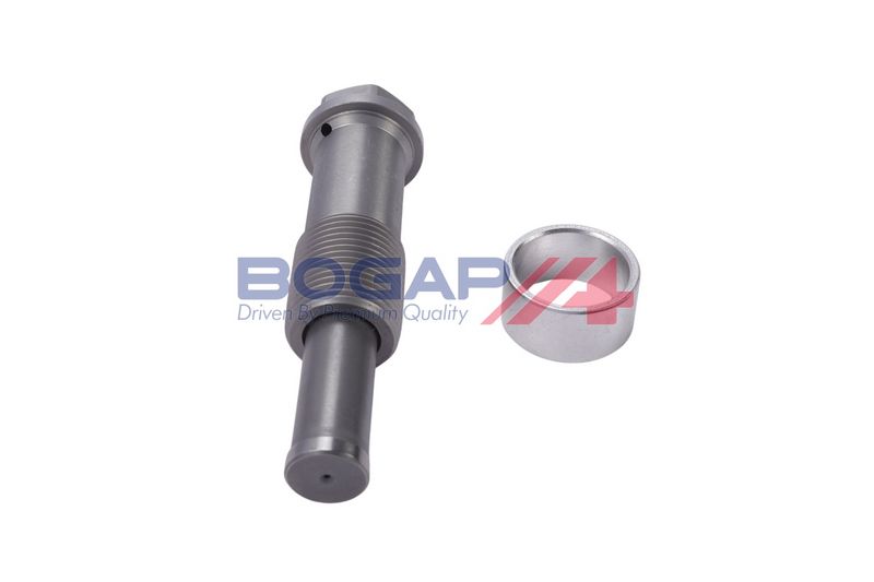 This part match OEM code: 11318631848