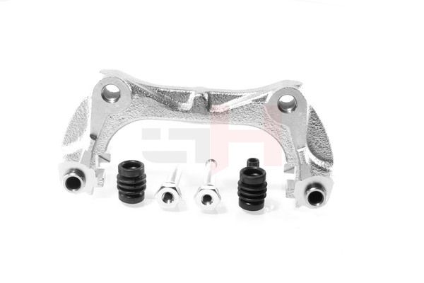 Kinnitus, pidurisadul, GH GH-443655