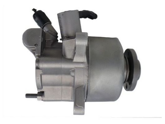 SPIDAN 54580 Hydraulic Pump, steering