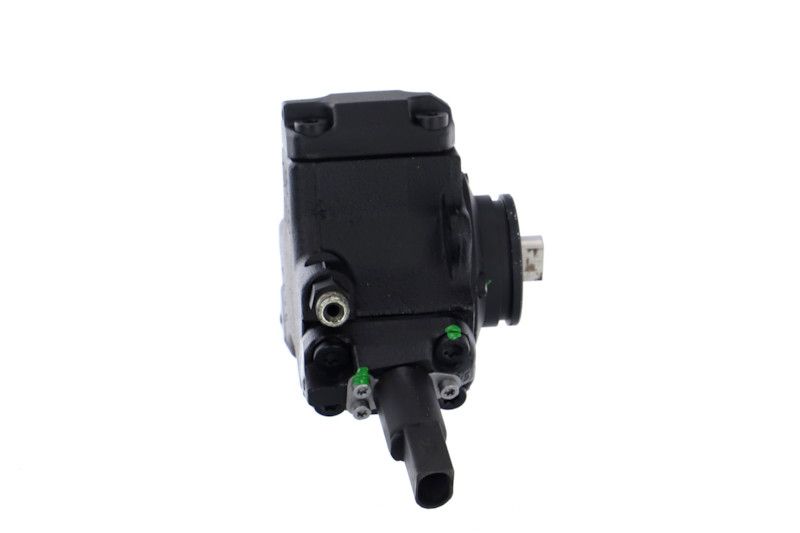 REMANTE 002-002-000048R High-pressure Pump