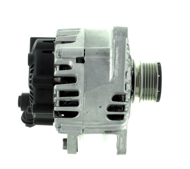 CEVAM 9408 Generatorius