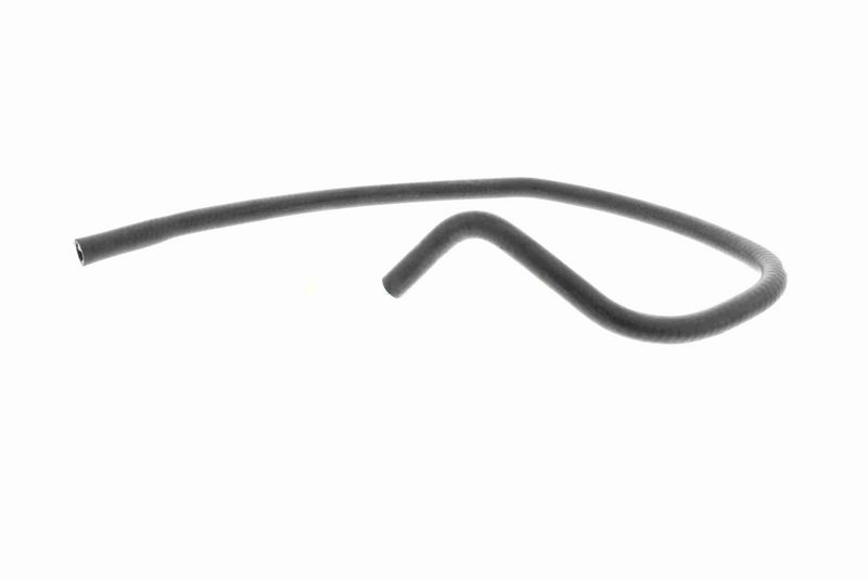 VAICO V30-3150 Radiator Hose