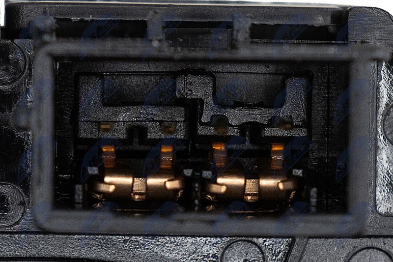 Turvapadja lint, turvapadi, NTY EAS-HY-032