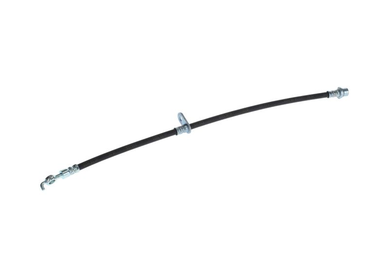 Pidurivoolik, BOSCH 1 987 476 833