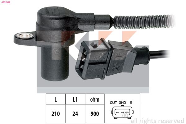 453 562-KW.JPG