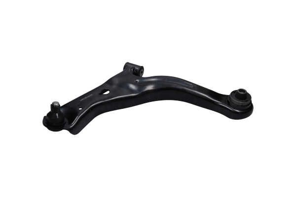 Kavo Parts SCA-4543 Control/Trailing Arm, wheel suspension
