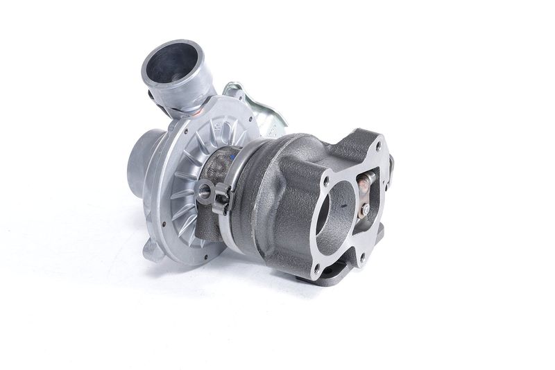 Compresor,sistem de supraalimentare T914510 BTS Turbo