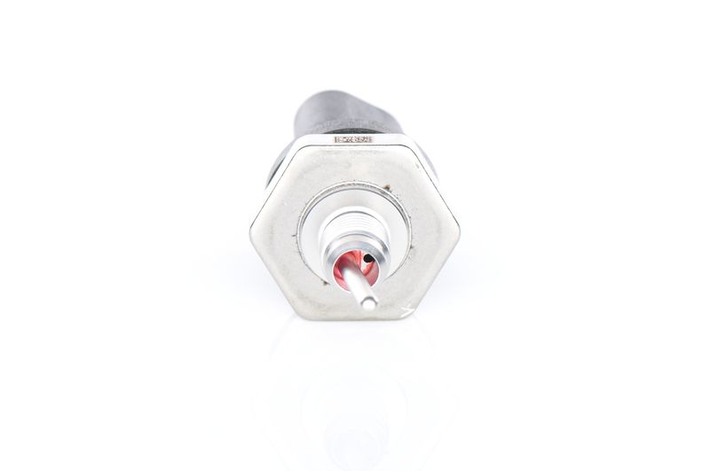 BOSCH 0281006345 Sensor, intake air temperature