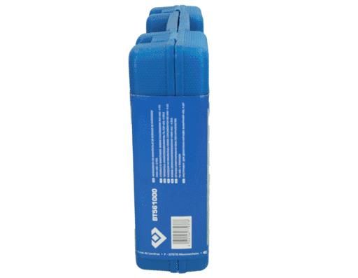 KS TOOLS BT561000 Puller Set, spark plug connector