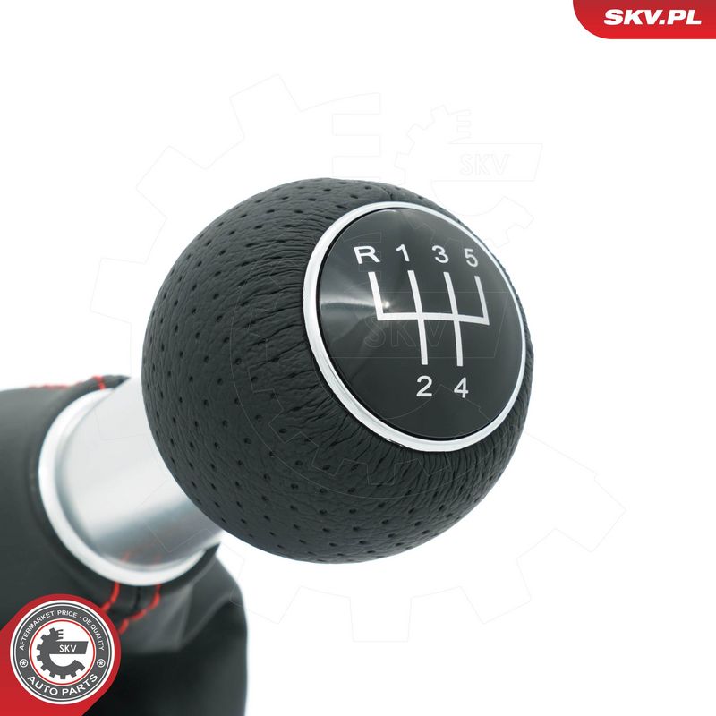 Käigukanginupp, ESEN SKV 63SKV510