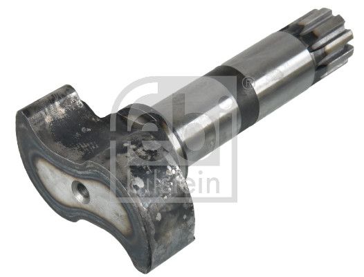 FEBI BILSTEIN 45561 Brake Shaft, drum brake