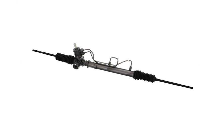 REMANTE 007-003-001152R Steering Gear