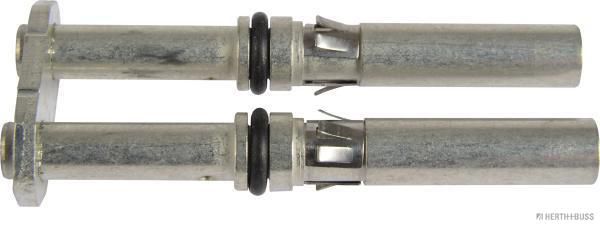 Kontaktní zdířka 50251888