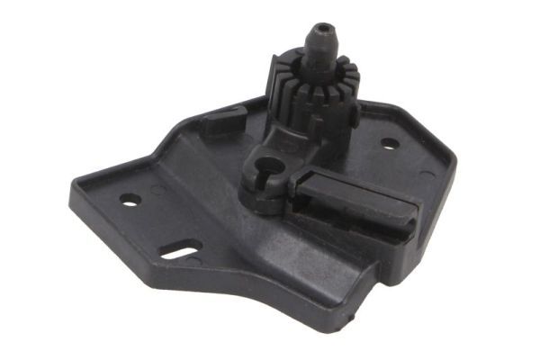 BLIC 5050-00-VW464802 Lock Cylinder