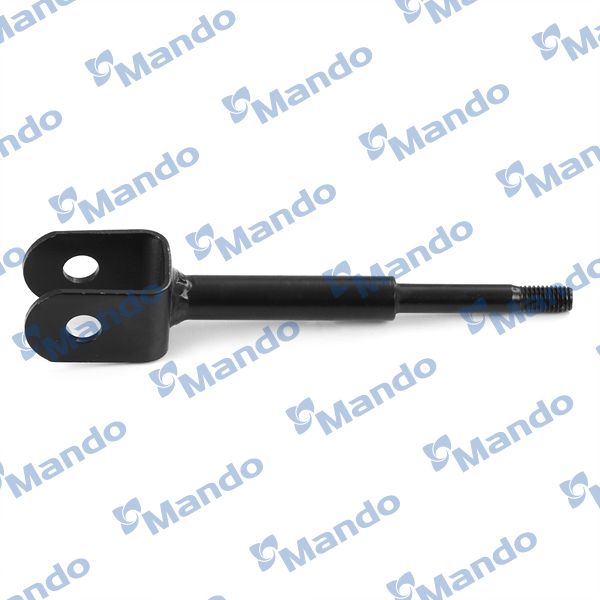 биалета MANDO