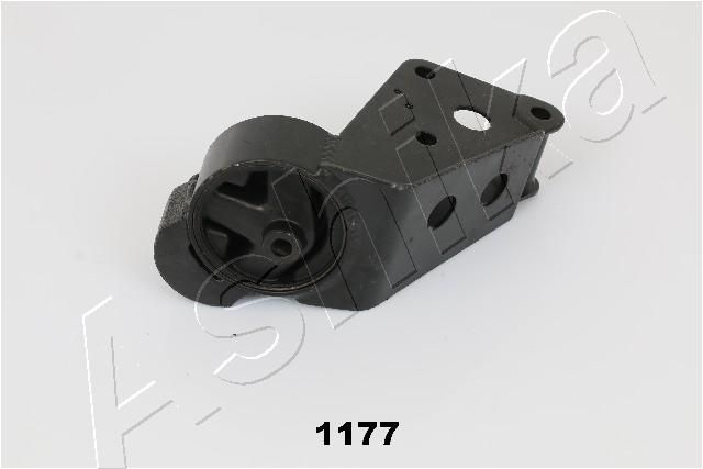 GOM-1177_2.JPG