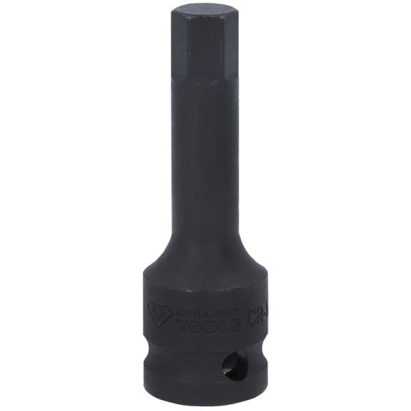 KS TOOLS BT022626 Power Socket