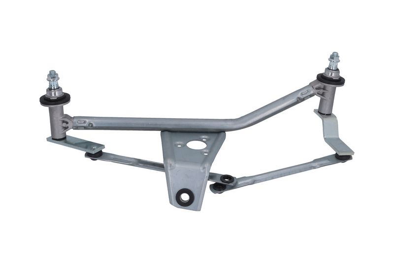 Pesurihoovastik, KAMOKA 3110028
