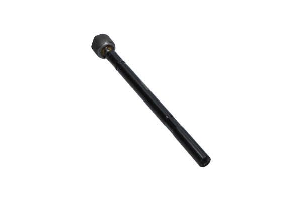 Kavo Parts STR-10167 Inner Tie Rod