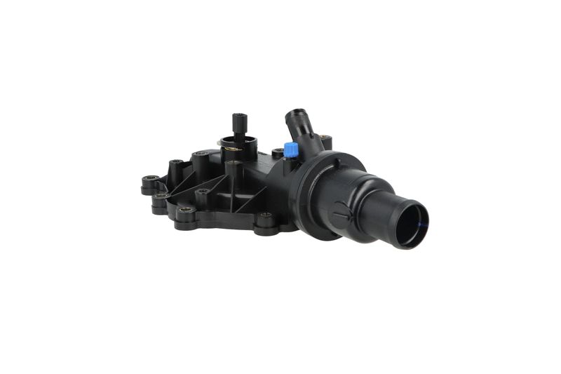 NRF 725038 Thermostat, coolant