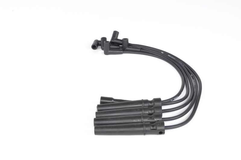 BOSCH 0 986 356 975 Ignition Cable Kit