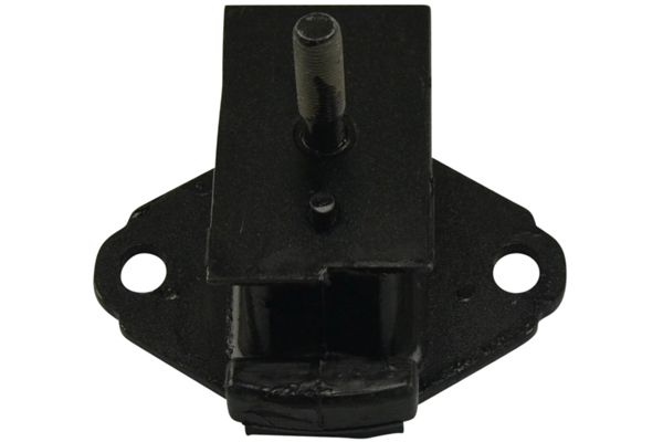 OEM код товара: 1236175100