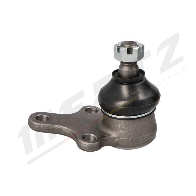 MERTZ M-S1470 Ball Joint