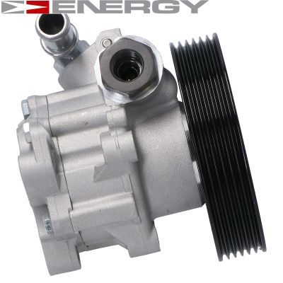 ENERGY PW680547Z Hydraulic Pump, steering