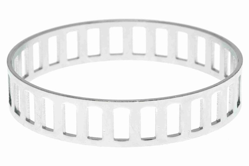 VEMO érzékelő gyűrű, ABS V22-92-0014