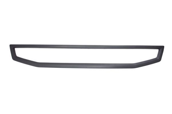 Stoßfänger - Blende