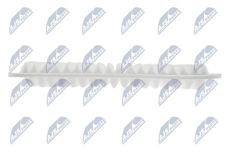 NTY FAF-MZ-053 Air Filter