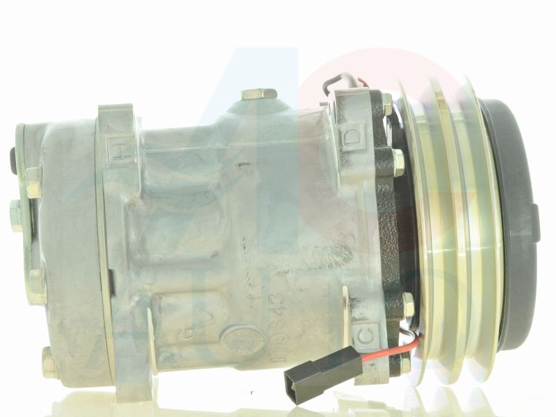 ACAUTO AC-01SD295 Kondicionieriaus kompresorius