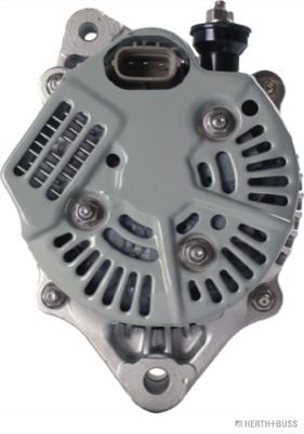 J5112088_H.JPG
