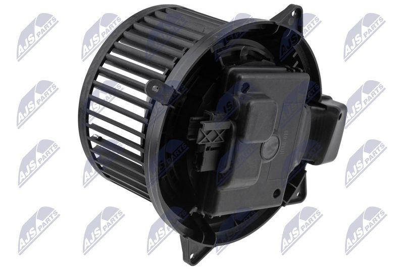 NTY EWN-ME-019 Interior Blower