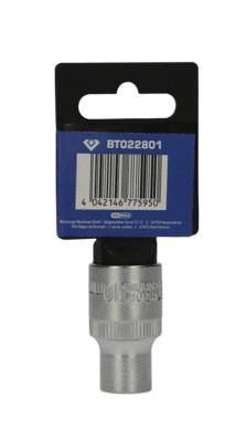 Padrun, KS TOOLS BT022801