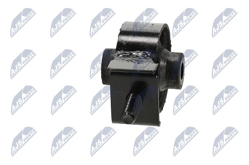 Paigutus, Mootor, NTY ZPS-MS-072