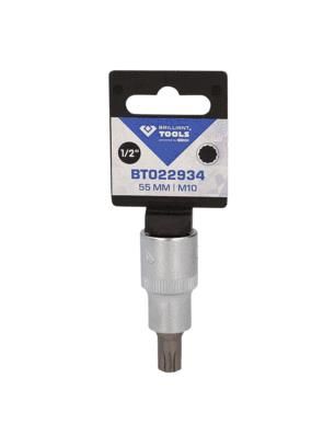 Padrun, KS TOOLS BT022934