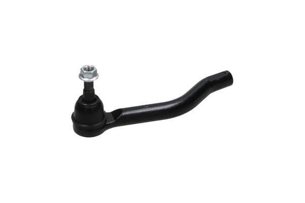Kavo Parts STE-6652 Tie Rod End