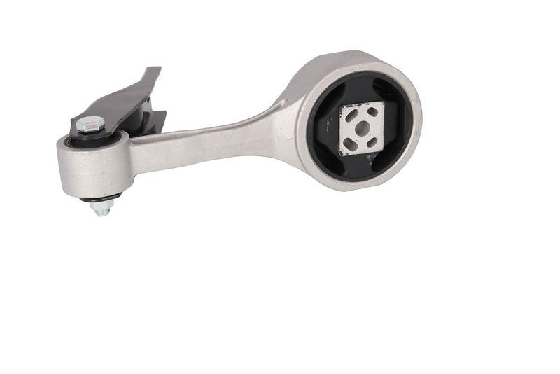 Paigutus, Mootor, KAMOKA 890609