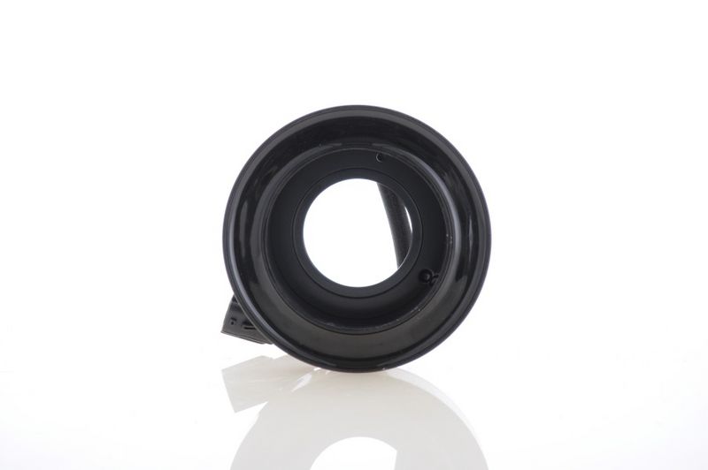 Pool, magnetsidur (kompressor), ACAUTO AC-04ZX40