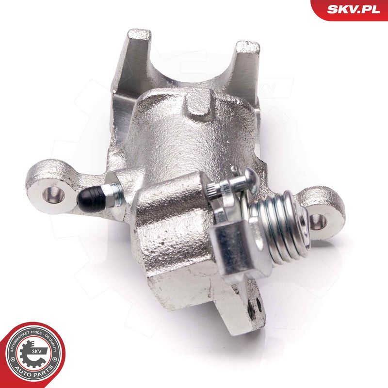 Pidurisadul, ESEN SKV 34SKV134