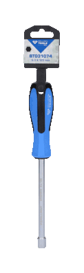 KS TOOLS BT031074 Screwdriver