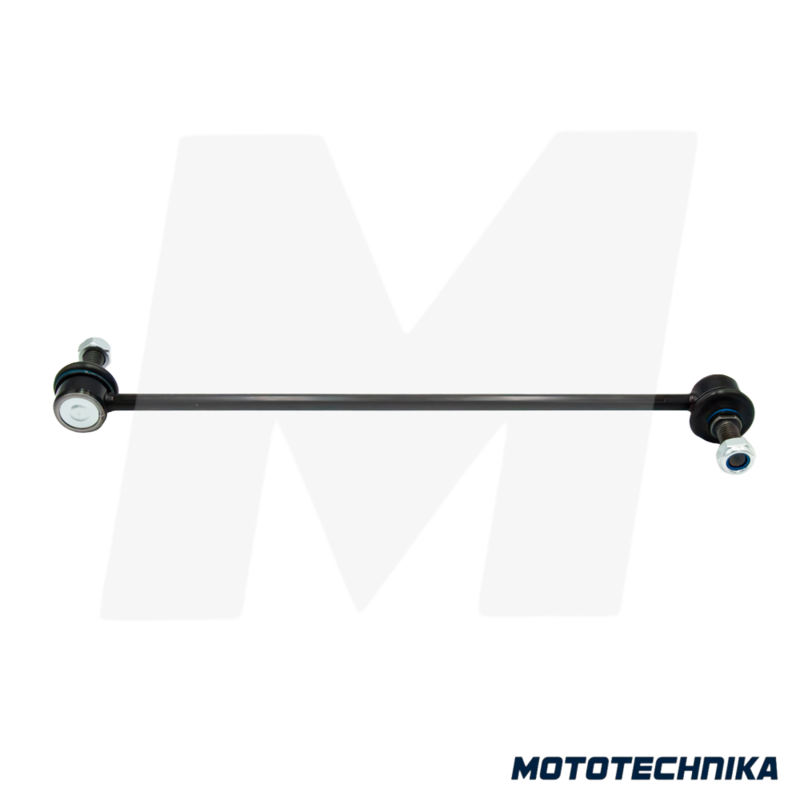 MOTOTECHNIKA Šarnyro stabilizatorius